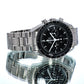 Pre-Owned Omega Speedmaster Professional Moonwatch 31130423001005
