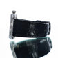 Pre-Owned Panerai Radiomir Quaranta PAM01294 i