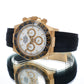 Pre-Owned Rolex Daytona 126518LN