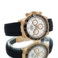 Pre-Owned Rolex Daytona 126518LN