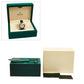 Pre-Owned Rolex Daytona 126518LN