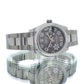 Pre-Owned Rolex Datejust 31 178240