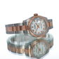 Pre-Owned Rolex Datejust 26 179161