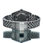 Pre-Owned Rolex Datejust 41 126334
