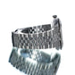 Pre-Owned Rolex Datejust 41 126334