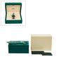 Pre-Owned Rolex Datejust 41 126334