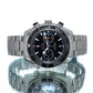 Pre-Owned Omega Seamaster Planet Ocean Chronograph 21530465101001
