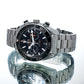 Pre-Owned Omega Seamaster Planet Ocean Chronograph 21530465101001