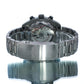 Pre-Owned Omega Seamaster Planet Ocean Chronograph 21530465101001
