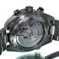 Pre-Owned Omega Seamaster Planet Ocean Chronograph 21530465101001