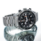 Pre-Owned Omega Seamaster Planet Ocean Chronograph 21530465101001