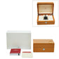 Pre-Owned Omega Seamaster Planet Ocean Chronograph 21530465101001