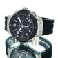 Pre-Owned Hublot Big Bang 341.SB.131.RX