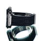 Pre-Owned Hublot Big Bang 341.SB.131.RX
