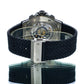 Pre-Owned Hublot Big Bang 341.SB.131.RX