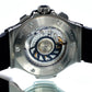 Pre-Owned Hublot Big Bang 341.SB.131.RX