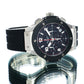 Pre-Owned Hublot Big Bang 341.SB.131.RX