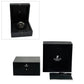 Pre-Owned Hublot Big Bang 341.SB.131.RX