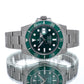 Pre-Owned Rolex Submariner Date 40 116610LV