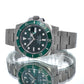 Pre-Owned Rolex Submariner Date 40 116610LV