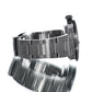 Pre-Owned Rolex Submariner Date 40 116610LV