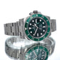Pre-Owned Rolex Submariner Date 40 116610LV