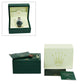 Pre-Owned Rolex Submariner Date 40 116610LV