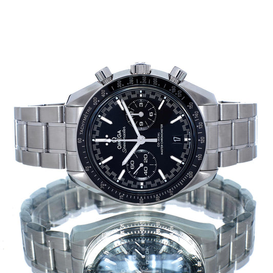 Pre-Owned Omega Speedmaster Racing 32930445101001