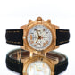 Pre-Owned Breitling Chronomat 41 HB0140