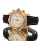 Pre-Owned Breitling Chronomat 41 HB0140