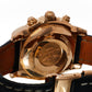 Pre-Owned Breitling Chronomat 41 HB0140