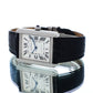 Pre-Owned Cartier Tank Solo XL WSTA0029