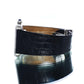 Pre-Owned Cartier Tank Solo XL WSTA0029