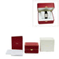Pre-Owned Cartier Tank Solo XL WSTA0029