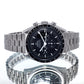 Pre-Owned Omega Speedmaster Professional Moonwatch 31030425001001