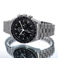 Pre-Owned Omega Speedmaster Professional Moonwatch 31030425001001