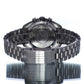 Pre-Owned Omega Speedmaster Professional Moonwatch 31030425001001