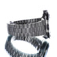 Pre-Owned Omega Speedmaster Professional Moonwatch 31030425001001