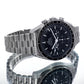 Pre-Owned Omega Speedmaster Professional Moonwatch 31030425001001