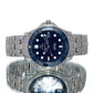 Pre-Owned Omega Seamaster Diver 300M 21230412003001