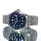 Pre-Owned Omega Seamaster Diver 300M 21230412003001