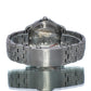 Pre-Owned Omega Seamaster Diver 300M 21230412003001