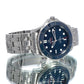 Pre-Owned Omega Seamaster Diver 300M 21230412003001