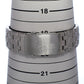 Pre-Owned Omega Seamaster Diver 300M 21230412003001