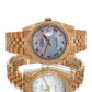 Pre-Owned Rolex Datejust 36 116238