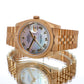 Pre-Owned Rolex Datejust 36 116238