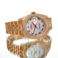 Pre-Owned Rolex Datejust 36 116238