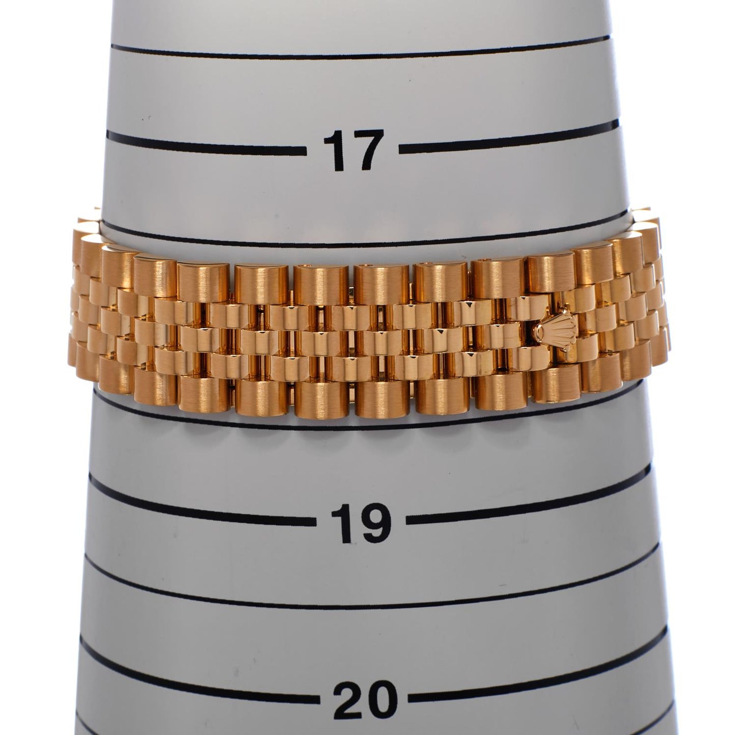 Pre-Owned Rolex Datejust 36 116238