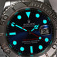 Pre-Owned Rolex Yacht-Master 40 126622