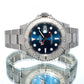Pre-Owned Rolex Yacht-Master 40 126622